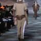 Illustration for article titled Lazy Sloths Rejoice: Fashion Officially Wants You To Dress Like a Slob
